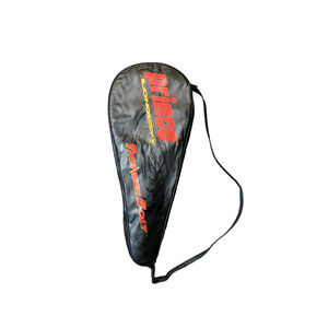 Prince Longbody Thunderbolt Soft Case Carrying Bag Sport Tennis Racket Racquet